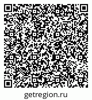 79633382068