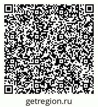 79633382069