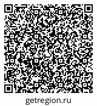 79633382070
