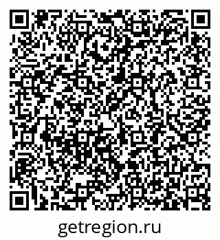 79633382071