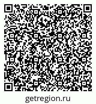 79633382073