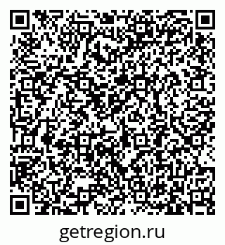 79633382074