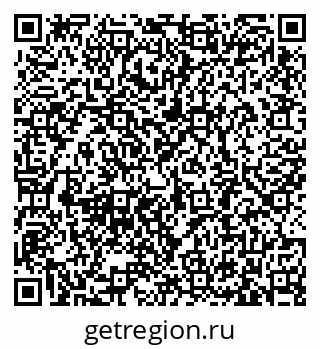 79633382075