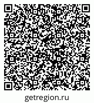 79633382076