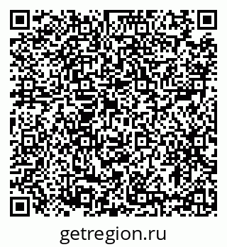 79633382078