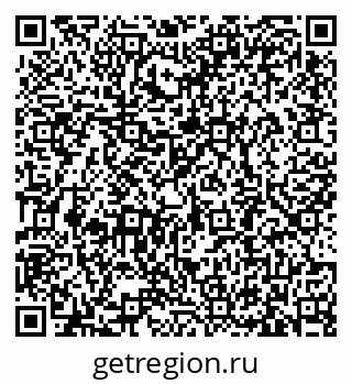 79633382079