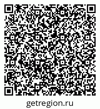 79633382081