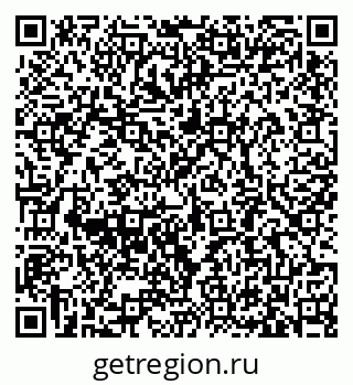 79633382083