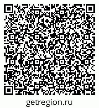 79633382084