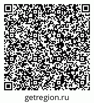 79633382086