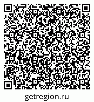 79633382087