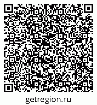 79633382088