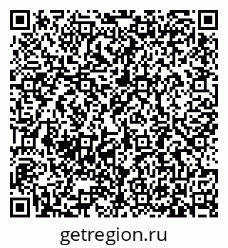 79633382089