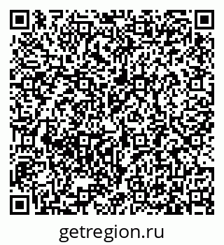 79633382090