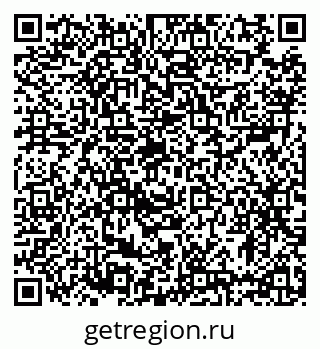 79633382091