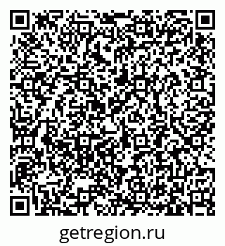 79633382092