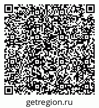 79633382094