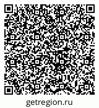 79633382096