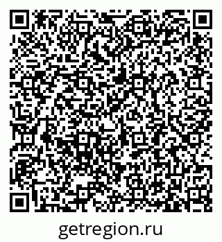 79633382097