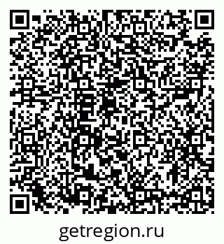 79633382099