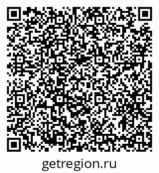 79633382100