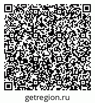 79633382101