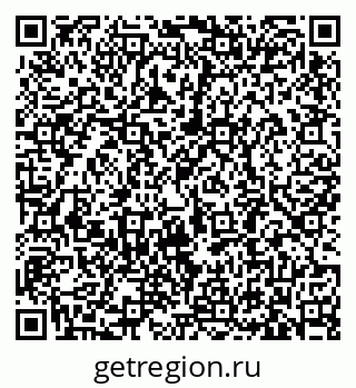 79633382103