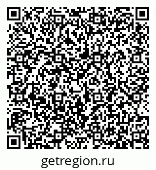 79633382104