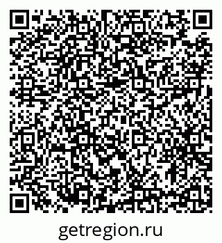 79633382106