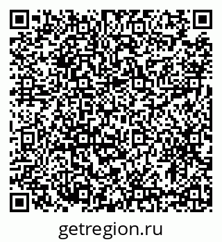 79633382109