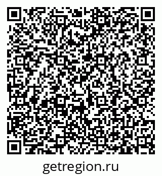 79633382110
