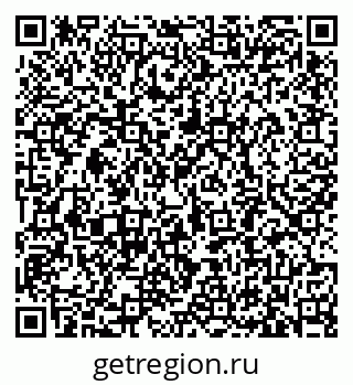 79633382111