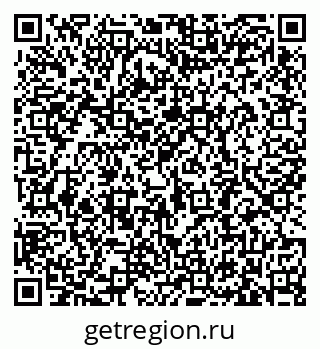 79633382112