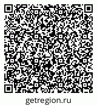 79633382113