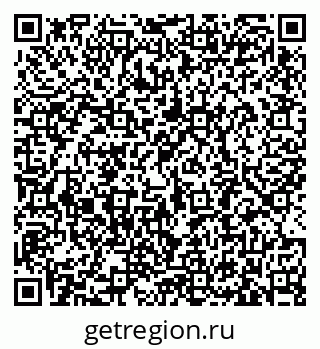 79633382114