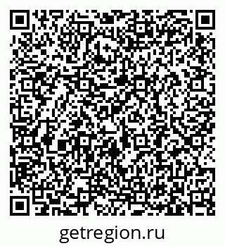 79633382115