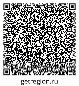 79633382116