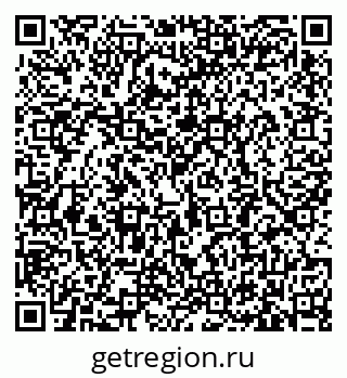 79633382117