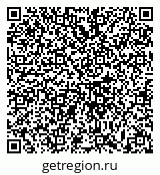 79633382119