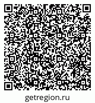 79633382120