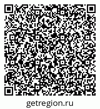 79633382121