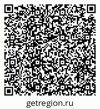79633382122