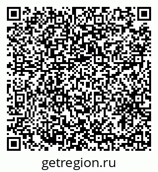 79633382124