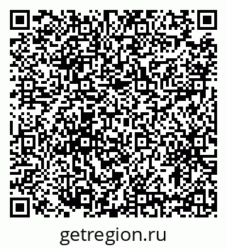 79633382125