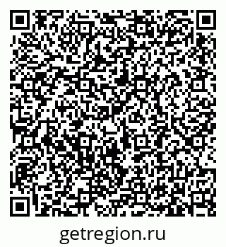79633382126
