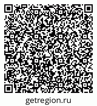 79633382127