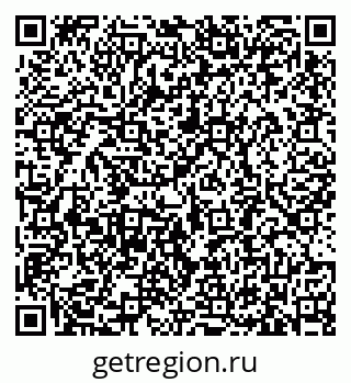 79633382128