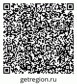 79633382129