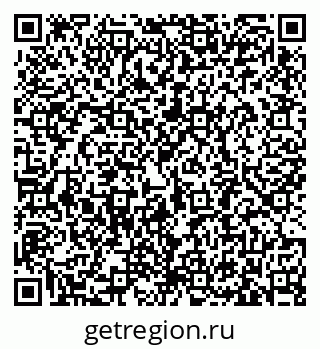 79633382130