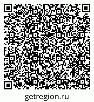 79633382132